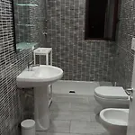 Bed & Breakfast Biagio Grisolia