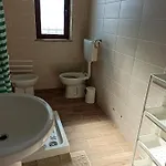 Biagio Bed & Breakfast Grisolia