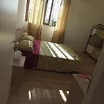 Panzió Biagio 4*