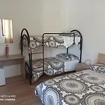 Bed & Breakfast Biagio