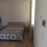 Bed & Breakfast Biagio