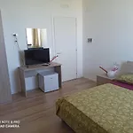 Bed & Breakfast Biagio 4*