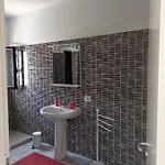 Biagio Bed & Breakfast