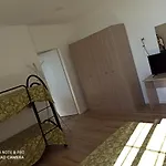 Bed & Breakfast Biagio Grisolia