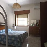 Bed & Breakfast Biagio 4*