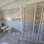 Biagio Bed & Breakfast 4*