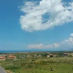 Bed & Breakfast Biagio Grisolia
