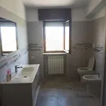 Biagio Bed & Breakfast Grisolia