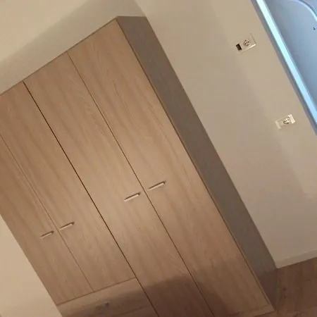 Bed and breakfast Biagio 4*