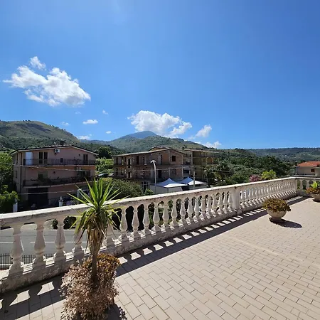 Biagio Bed and breakfast 4*