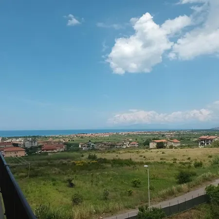 Biagio * 格里索利亚