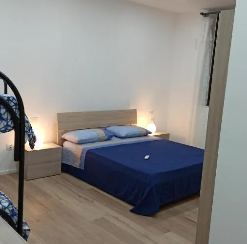 Biagio 格里索利亚