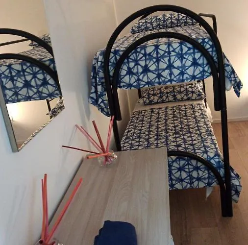 Biagio 4* 格里索利亚