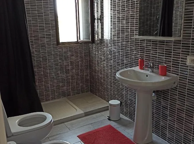 Biagio 格里索利亚