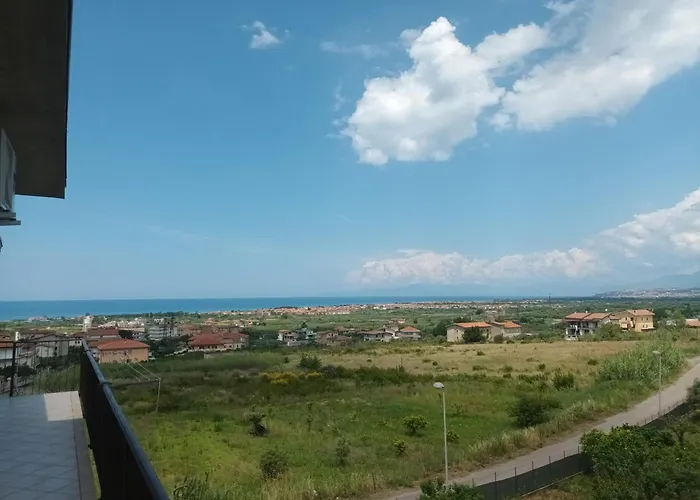 Biagio 4* 格里索利亚